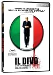 Il Divo