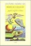 Memorias de una imajinacion / Memoirs of a imaginations (Spanish Edition)