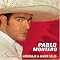 be introduced to Latin music (Part 1)