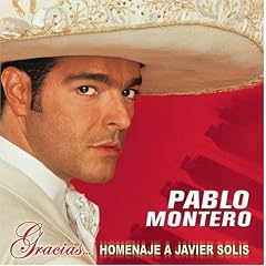 Gracias
