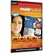 PagePlus X3 Publisher Professional (PC)