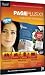 Software : PagePlus X3 Publisher Professional (PC)
