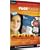 PagePlus X3 Publisher Professional (PC)