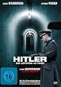 Hitler