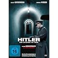Hitler - Die letzten 10 Tage