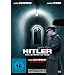 Hitler - Die letzten 10 Tage