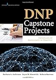 ISBN 9780826130259 product image for DNP Capstone Projects: Exemplars of Excellence in Practice | upcitemdb.com
