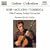 19th-Century Guitar Favourites