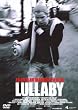Lullaby [ NON-USA FORMAT, PAL, Reg.2 Import - Norway ]