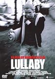 Lullaby [ NON-USA FORMAT, PAL, Reg.2 Import - Norway ]