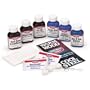 Birchwood Casey Complete Gun Finish Kit