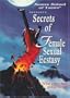 Secrets of Female Sexual Ecstasy