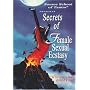 Secrets of Female Sexual Ecstasy
