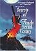 Secrets of Female Sexual Ecstasy