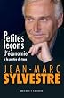 Petites le�ons d'�conomie : A la port�e de tous
