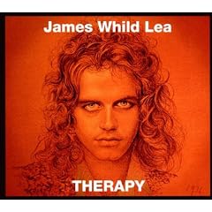 Therapy