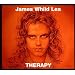 Therapy