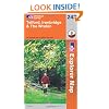 Telford, Ironbridge and the Wrekin (Explorer Maps) (OS Explorer Map)