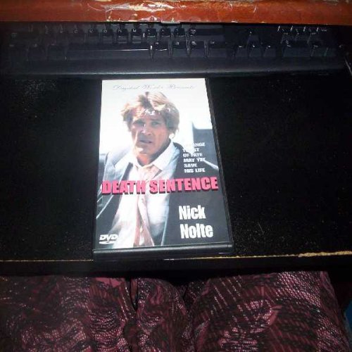 Nick Nolte