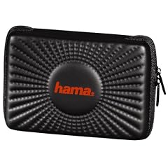 Hama NaviBag "Nova", S4, Schwarz