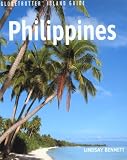 Philippines (Globetrotter Island Guide)