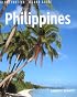 Globetrotter Island Guide Philippines (Globetrotter Island Guide)