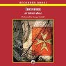 Ironfire: A Novel of the Knights of Malta and the Last Battle of the Crusades