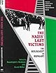 The Nazis' Last Victims: The Holocaust in Hungary