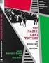 The Nazis' Last Victims : The Holocaust in Hungary