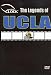 The Legends of UCLA