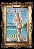 The Mandrake Root (Home Use)
