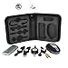 Laptop Essentials / Accessory Travel Kit
