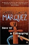 News of a Kidnapping