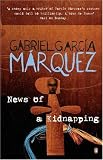 News of a Kidnapping