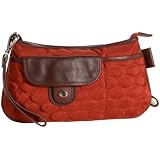 Mosey Life Walkabout Cross-Body