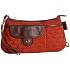 Mosey Life Walkabout Cross-Body