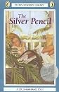 The Silver Pencil