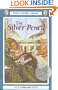The Silver Pencil (Newbery Library, Puffin)