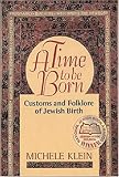A Time to be Born
