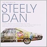 Very Best of Steely Dan