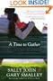 A Time to Gather (Safe Harbor Series #2)