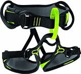 EDELRID Gurte Finn, slate/oasis, XXS