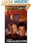 Spectre (Star Trek)