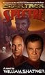 Spectre (Star Trek Series)