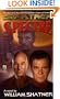 Spectre (Star Trek)