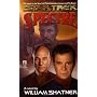 Spectre (Star Trek) by William; Reeves-Steven&hellip