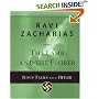 The Lamb and the Fuhrer : Jesus Talks With Hitler (Great Conversations)