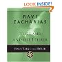 The Lamb and the Fuhrer : Jesus Talks With Hitler (Great Conversations)