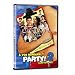 A Vos Marques... Party 2 (Taking the Plunge 2)