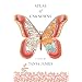 Atlas of Unknowns